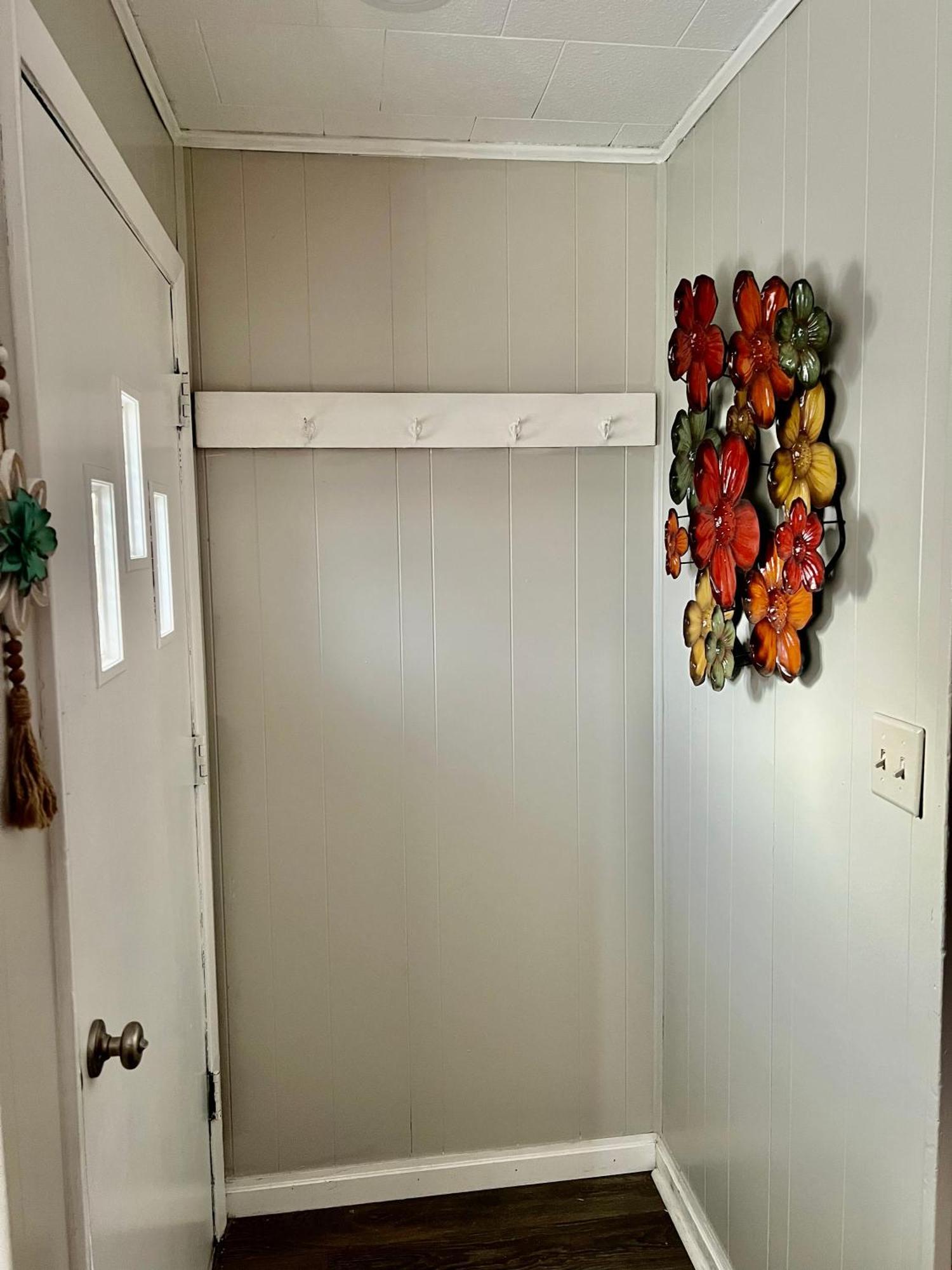Cozy Buffalo Home-Sleeps 4 Lackawanna Eksteriør billede