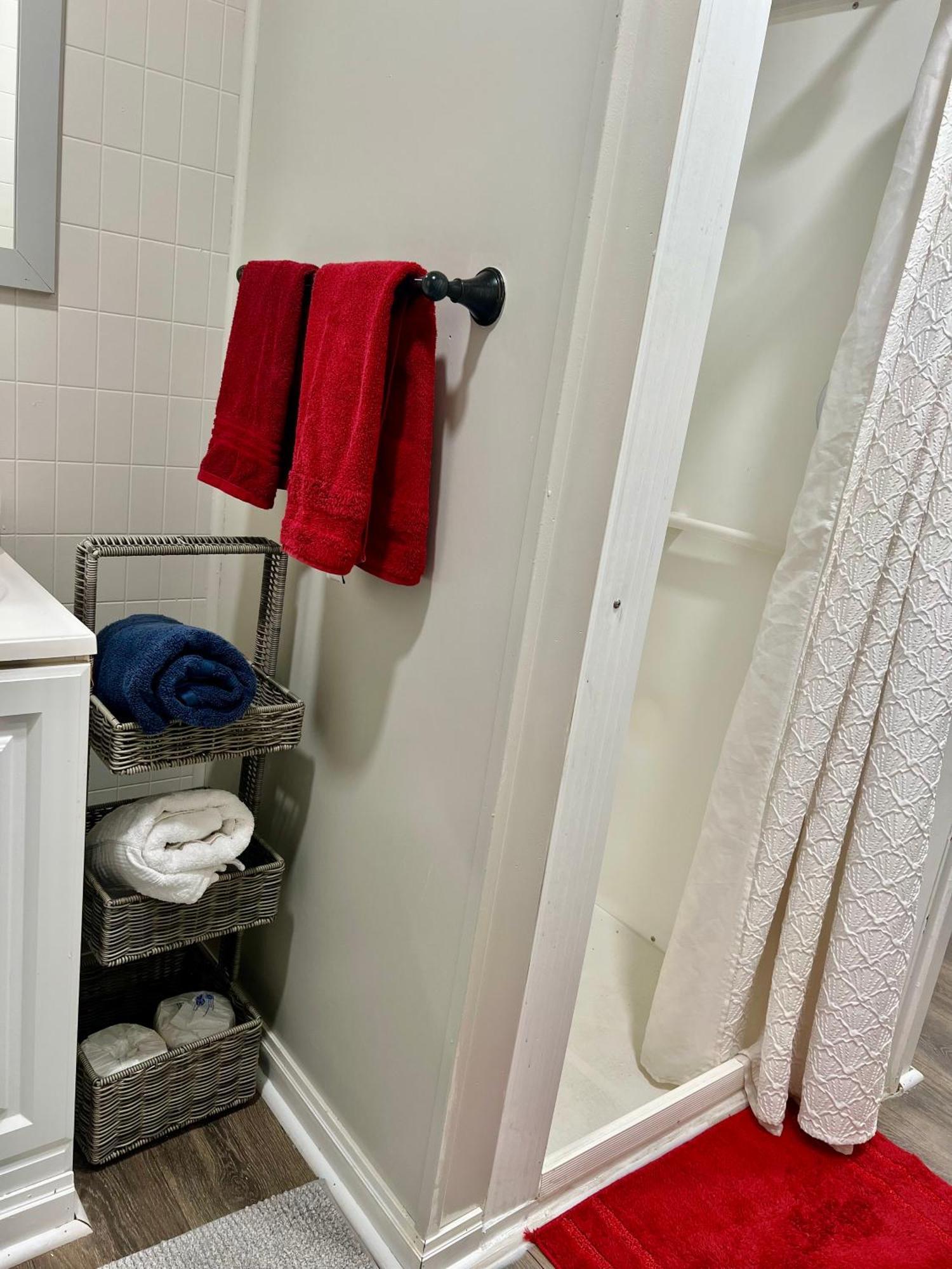 Cozy Buffalo Home-Sleeps 4 Lackawanna Eksteriør billede