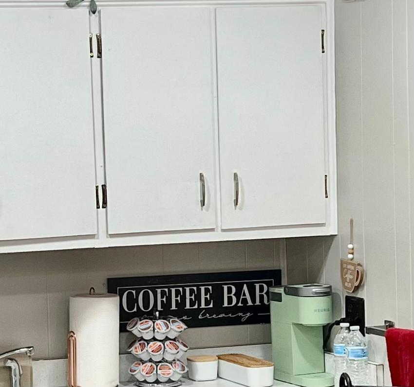 Cozy Buffalo Home-Sleeps 4 Lackawanna Eksteriør billede