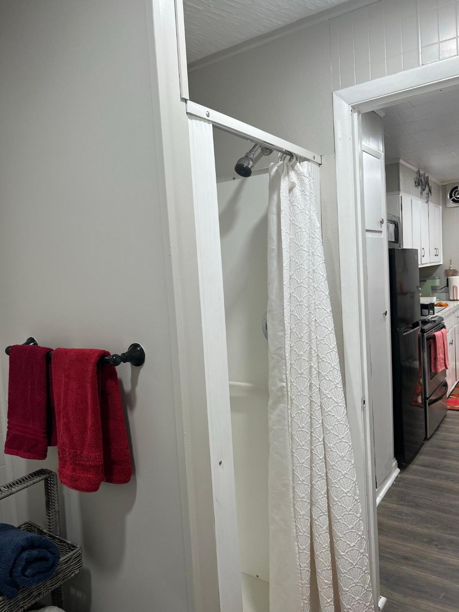 Cozy Buffalo Home-Sleeps 4 Lackawanna Eksteriør billede